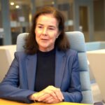 Archieffoto WdG - Wendy van Eijk