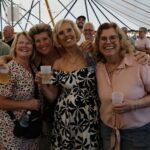 Tributebands zorgen voor uitverkochte festivaldag Zomerfeest Fatima