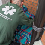 Foto via: Dierenambulance Midden-Limburg