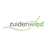 Coöperatie Zuidenwind