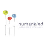 Humankind