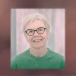Gonnie Ramaekers - van Horne