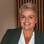 vhs administraties & advies