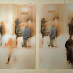 Expositie Open Monumentendag Het Kunstcentrum Weert