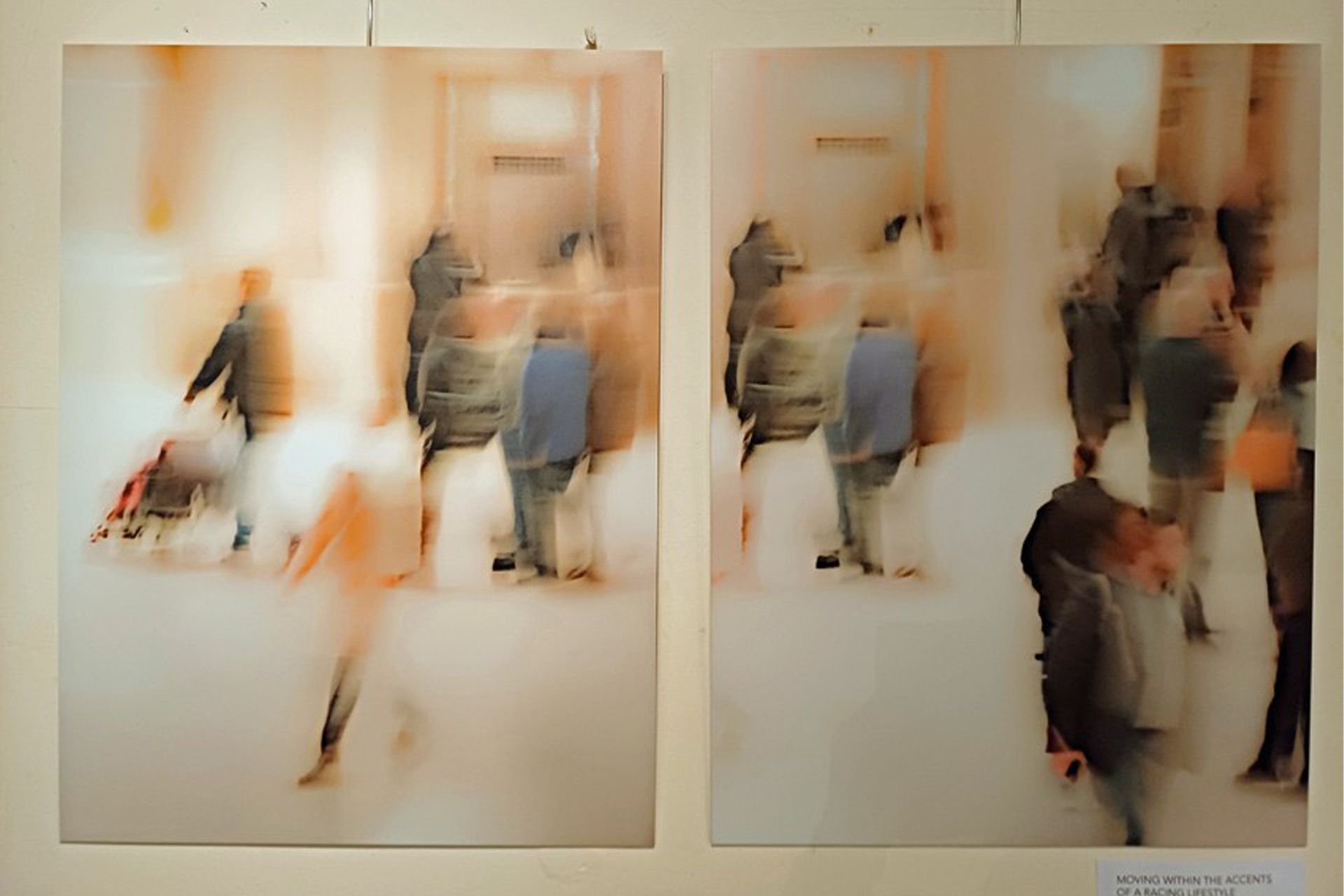 Expositie Open Monumentendag Het Kunstcentrum Weert