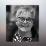 Paula Heugen-Jacobs