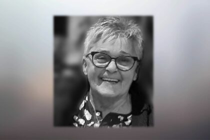 Paula Heugen-Jacobs