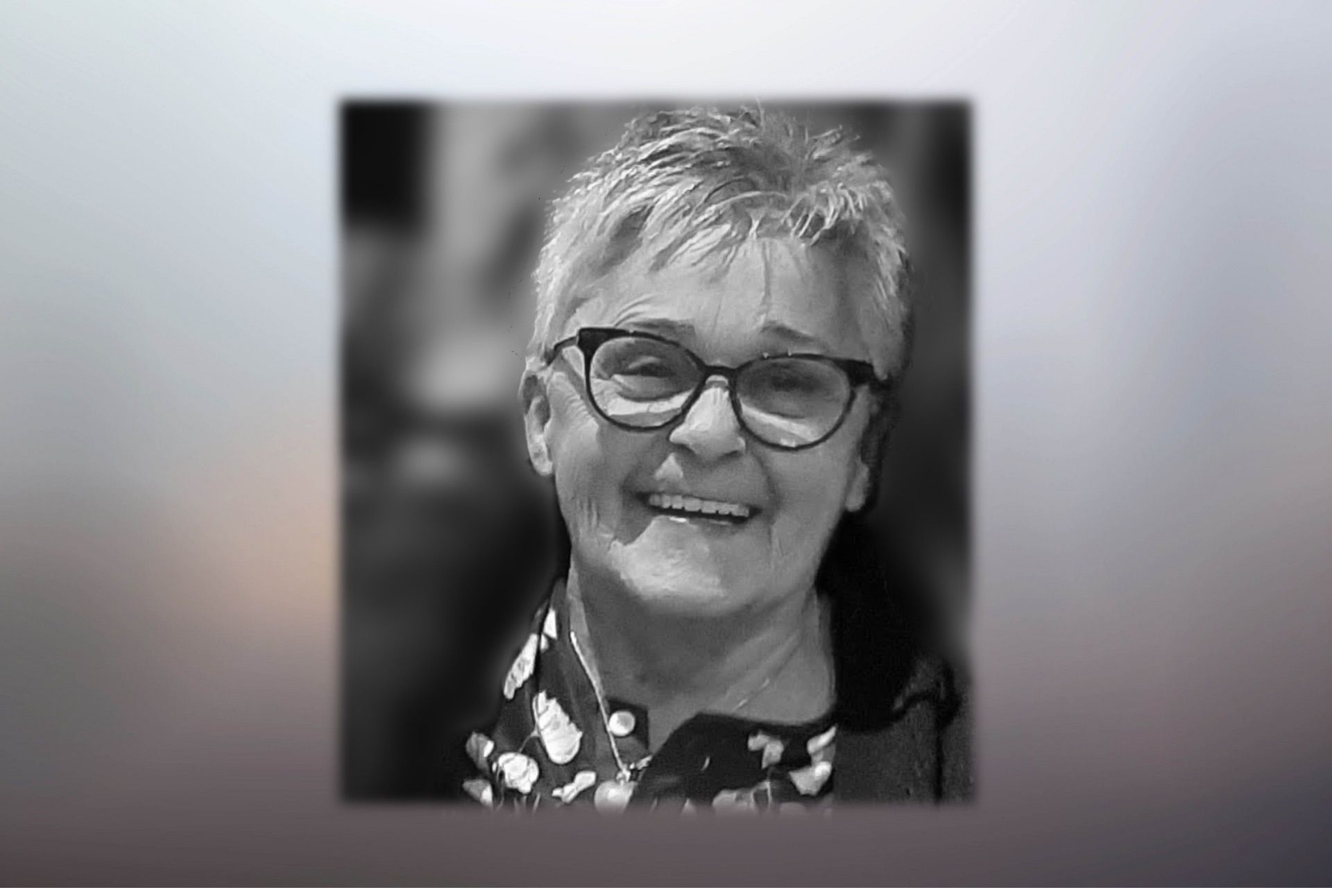Paula Heugen-Jacobs