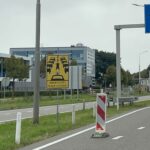 Bord hulpdiensten