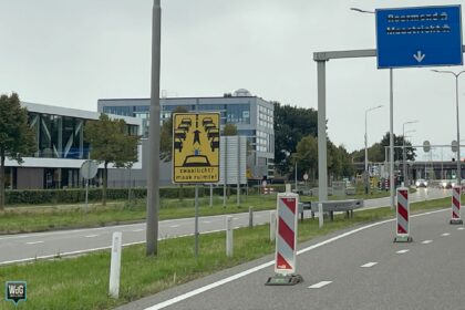 Bord hulpdiensten