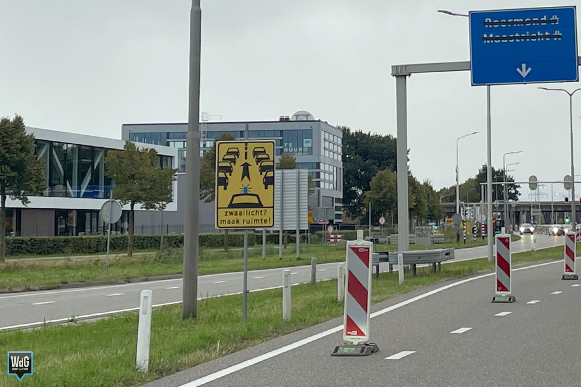 Bord hulpdiensten
