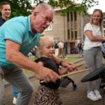 Proefles 10-daagse RICK