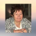 Alda Timmermans