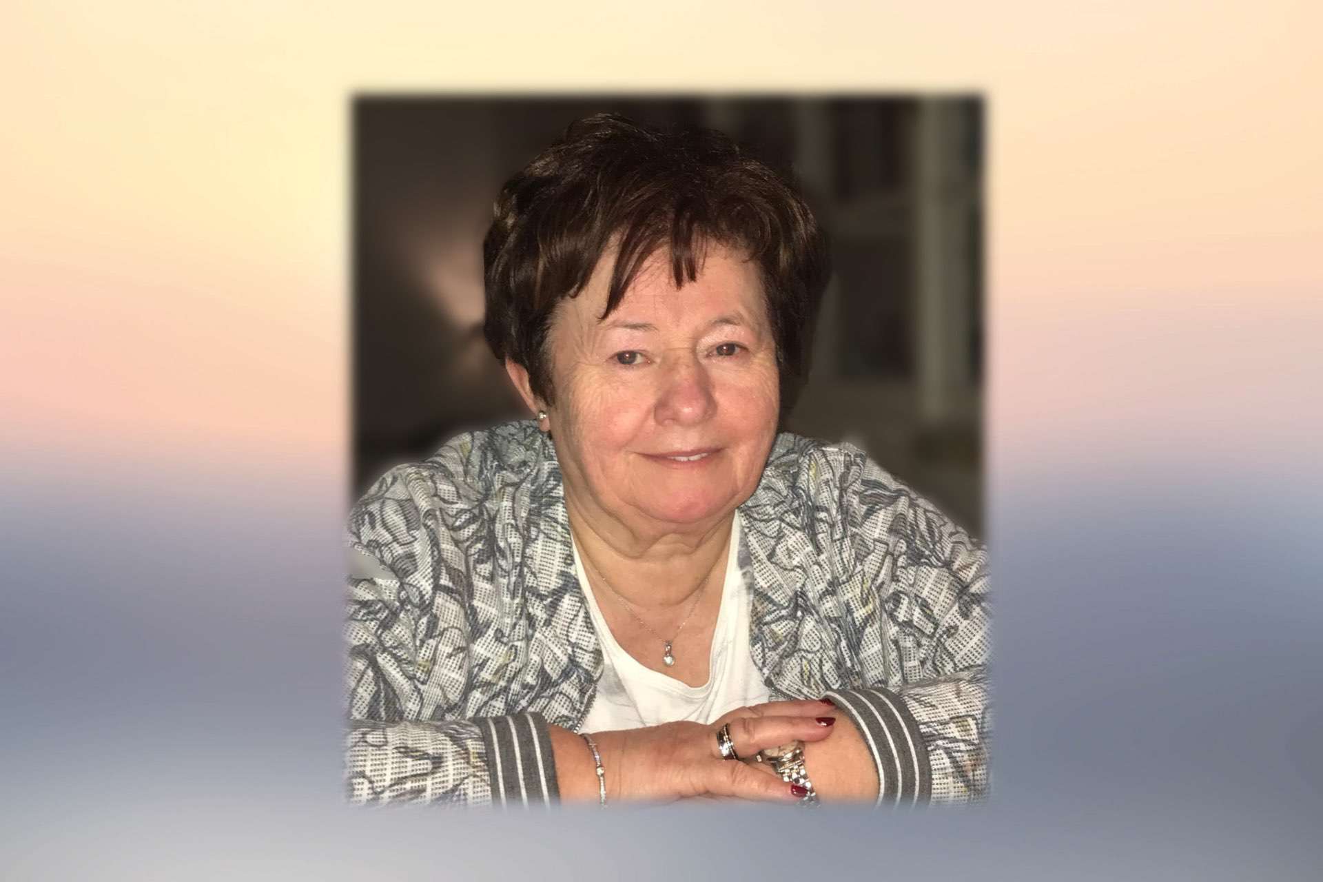 Alda Timmermans
