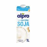 Alpro Soja Drink