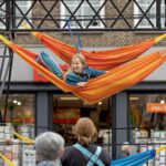 Cultureel Lint maakt van Weert een podium voor iedereen
