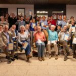 cursus Weerterlogie