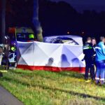 Persoon overleden bij ernstig ongeval op N279 in Heibloem