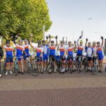 Fietsende Ondernemers