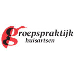 Groepspraktijk Huisartsen Nederweert