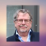 Henk Verschaeren