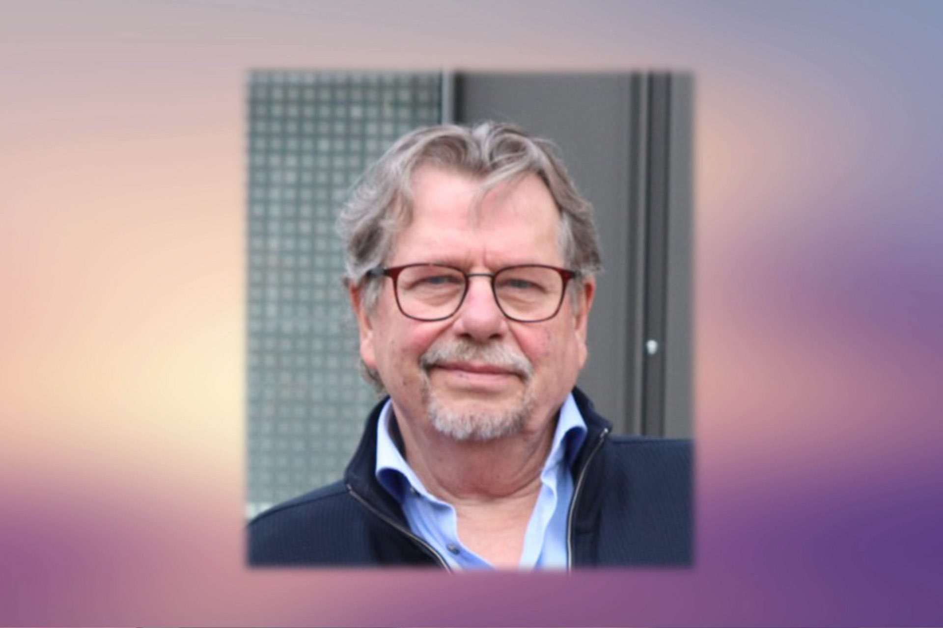 Henk Verschaeren