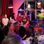 Comedy Festival Limburg
