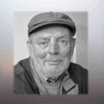Jos van den Tillaar