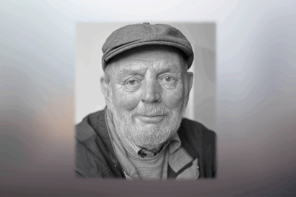 Jos van den Tillaar