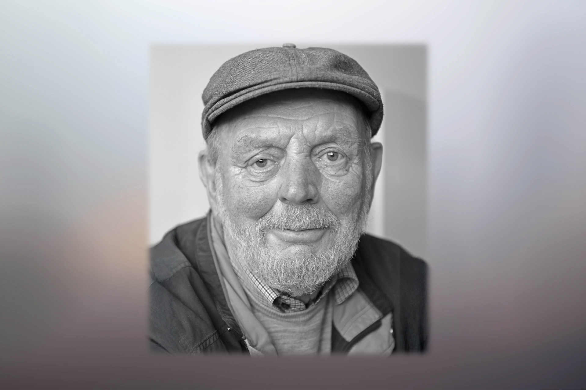 Jos van den Tillaar