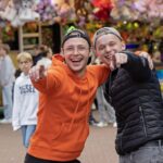 kermis Stramproy