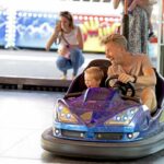 kermis Swartbroek
