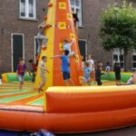 koopzondag