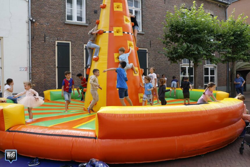 koopzondag