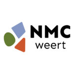 NMC Weert