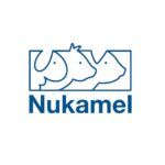 Nukamel Productions B.V.