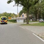 Hushoverweg