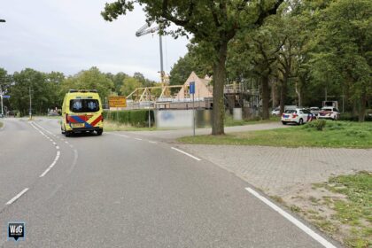 Hushoverweg
