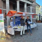 Open Monumenten Dagen