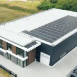 Elsto Smart Solutions