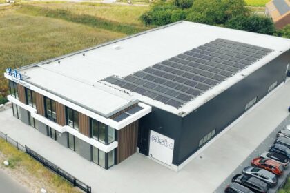 Elsto Smart Solutions