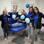 Podotherapie InKa