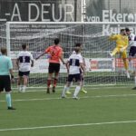 SV Laar Leerdam