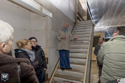 Archieffoto WdG, 2023