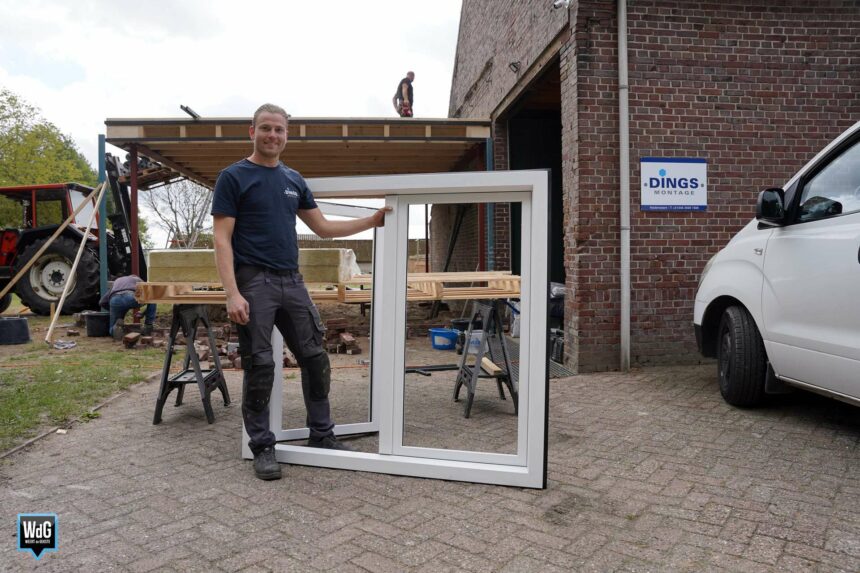 Stefan Dings