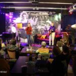 Theater de Huiskamer