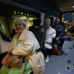 Veertigste bedevaart naar Lourdes vertrekt vanuit Weert