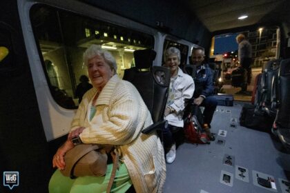 Veertigste bedevaart naar Lourdes vertrekt vanuit Weert