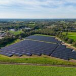 Open Energiedag