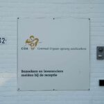 open burendag